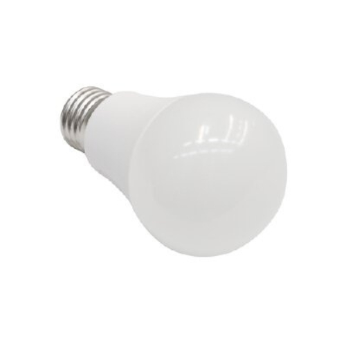 Ảnh Bóng Đèn Led Ánh Sáng Vàng Tiết Kiệm Điện Chuôi E27 5W | Index Living Mall 3