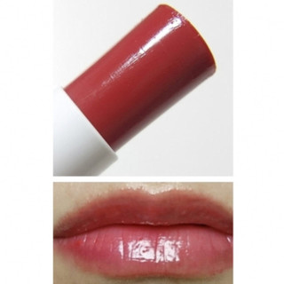 Son Dưỡng Môi Siêu Lì Chống Nắng Màu Hồng Omi Lip Dress Tint Nhật Bản (2g/tuýp)