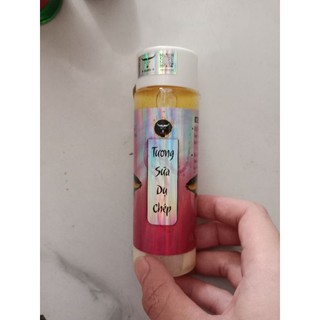 tinh mùi TORO câu cá tương sứa dụ chép