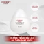 Kem dưỡng trắng nâng tone Cherry Fascino Vita Drop Tone Up Cream - 60g [CT]