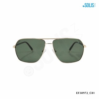 Kính mát KL hiệu Exfash EF38972 KÍCH THƯỚC 63-14-139
