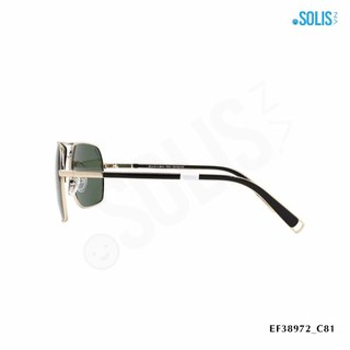 Kính mát KL hiệu Exfash EF38972 KÍCH THƯỚC 63-14-139