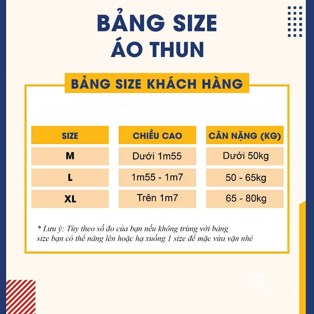 Đồ Bộ Nam Mùa hè in hình cực chất NY Yaankes, áo thun cotton cực mát