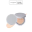 PHẤN NƯỚC KIỀM DẦU ROMAND NU ZERO CUSHION