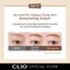 Mascara Lông Mày Clio Kill Brow Color Brow Lacquer