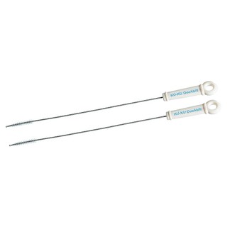 Dụng cụ vệ sinh ống hút mũi cho bé KuKu KU5422