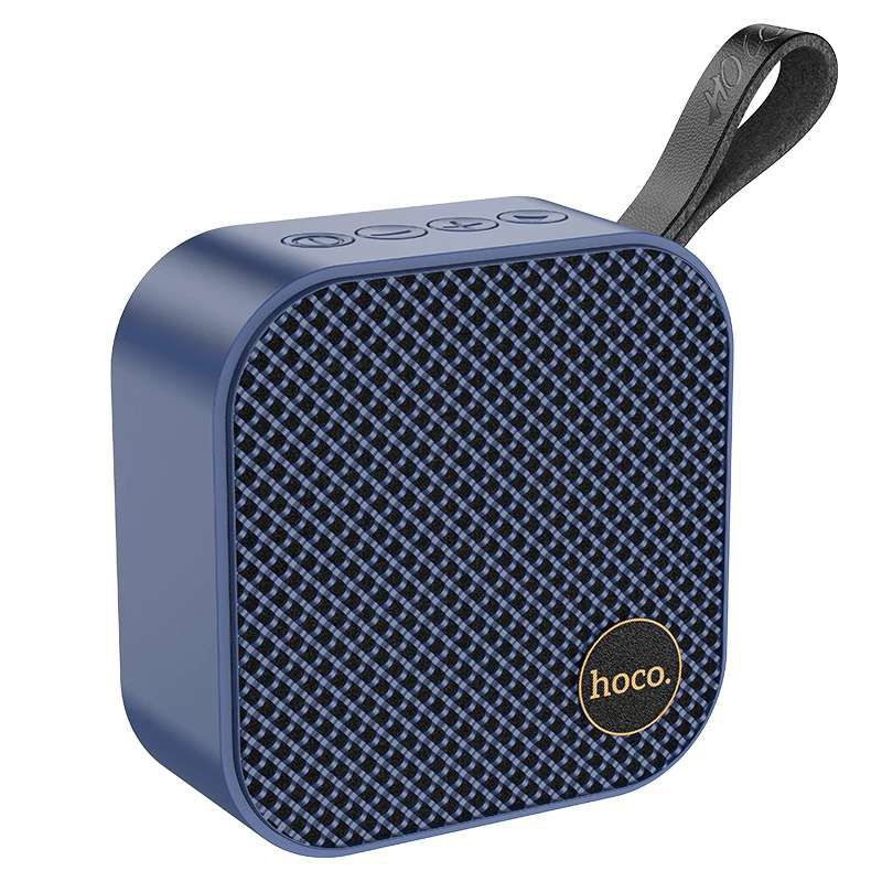 Loa Bluetooth HC22,hỗ trợ cắm thẻ nhớ,cổng AXU 3.5mm .