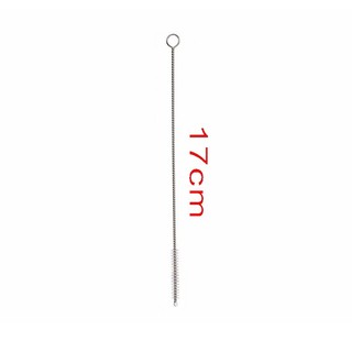 Dụng cụ vệ sinh ống hút mũi cho bé KuKu KU5422