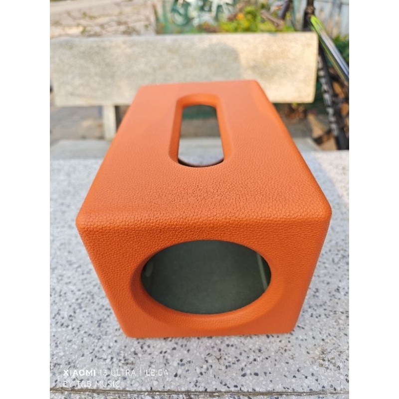 (thanh lý)Box boombox 2 đã bọc full da,ecang | Shopee Việt Nam