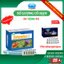 SILYMIM IX - hỗ trợ tăng cường chức năng gan