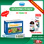 SILYMIM IX - hỗ trợ tăng cường chức năng gan