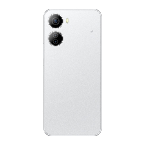 Điện thoại ZTE Libero 5G IV 4GB/128GB Dimensity 700 ,Kháng Điện thoại ZTE Libero 5G IV 4GB/128GB Dimensity 700 ,Kháng