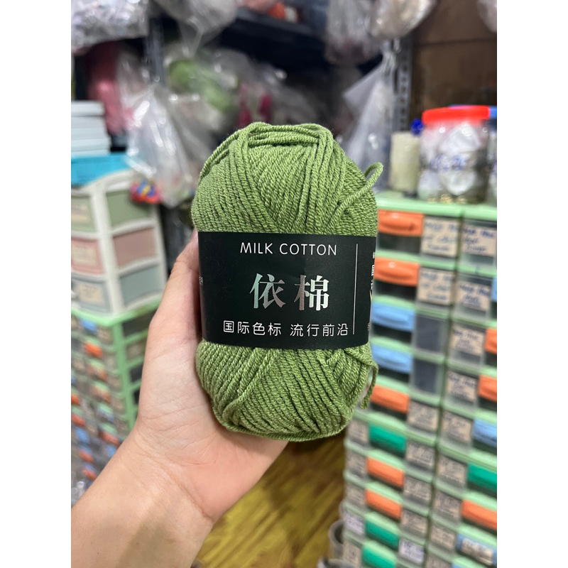 Màu 37