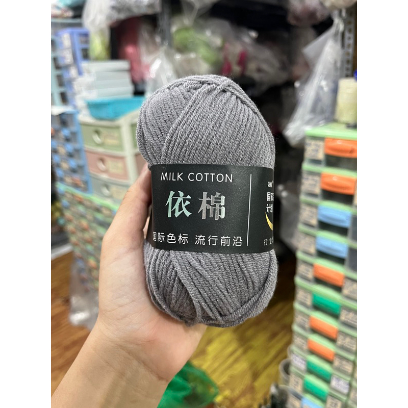 Màu 36