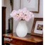 Bình gốm cổ alentic đa dạng mẫu cắm trang trí, decor mọi nơi, lọ hoa gốm Bát tràng