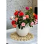 Bình gốm cổ alentic đa dạng mẫu cắm trang trí, decor mọi nơi, lọ hoa gốm Bát tràng