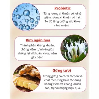Kem Đánh Răng GAOLIBAI Nhật Bản, Gel Nano Bạc Làm Trắng Răng 120gr Sạch Mảng Bám, Hơi Thở Thơm Mát, Vân Thỏ Beauty