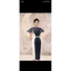 Váy Body Chòm Sao Limited Kim Thoa Design Kèm Feedback Khách