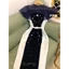 Váy Body Chòm Sao Limited Kim Thoa Design Kèm Feedback Khách