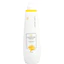 Dầu Gội Xả LEO PROSEE 800ml Phục Hồi Tóc Hư Tổn Siêu Mềm Mượt Tóc hàng chính hãng