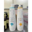 Dầu Gội Xả LEO PROSEE 800ml Phục Hồi Tóc Hư Tổn Siêu Mềm Mượt Tóc hàng chính hãng