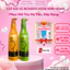 Dầu Gội Xả Collagen Wonder 650ml Hoàn Hình Phục Hồi Tóc Hư Tổn, Tóc Gãy Nát Do Uốn Nhuộm CHÍNH HÃNG