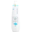 Dầu Gội Xả LEO PROSEE 800ml Phục Hồi Tóc Hư Tổn Siêu Mềm Mượt Tóc hàng chính hãng