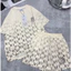 Set Bộ Thể Thao Nữ Họa Tiết Thêu Logo NY Mặc Thoáng Mát-Bộ Nam Nữ In Chữ Ny Toàn Thân Chất Cotton Phong Cách Boy Phố2024
