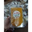 BỘT NGHỆ NGUYÊN CHẤT GÓI 100G
