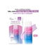 Kem Chống Nắng Skin Aqua Sunplay Tone Up Nhật Bản, Việt- KCN Kiềm Dầu Nâng Tone Cho Da Dầu Mụn, Khô Da Mặt & Body JAPARI