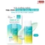 Kem Chống Nắng Skin Aqua Sunplay Tone Up Nhật Bản, Việt- KCN Kiềm Dầu Nâng Tone Cho Da Dầu Mụn, Khô Da Mặt & Body JAPARI