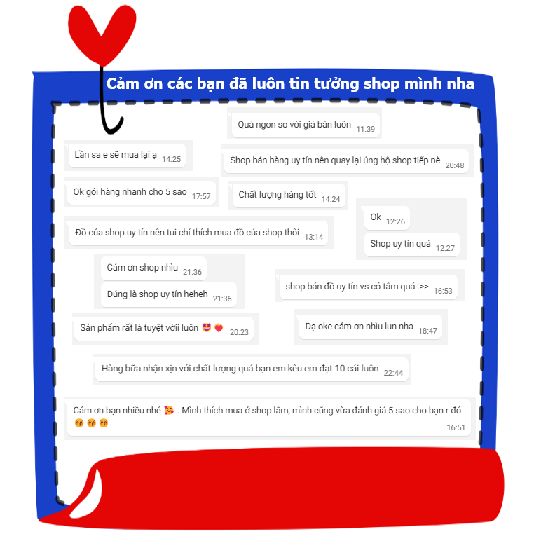 ✅ HÀNG CHẤT LƯỢNG ✅ Quấn Cán Vợt Cầu Lông WHIZZ, Bám Tay, Mềm Mại, Rất Chất Lượng