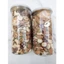 Granola SIêu Hạt - Ngũ cốc ăn kiêng nguyên liệu nhập khẩu chất lượng. 500G