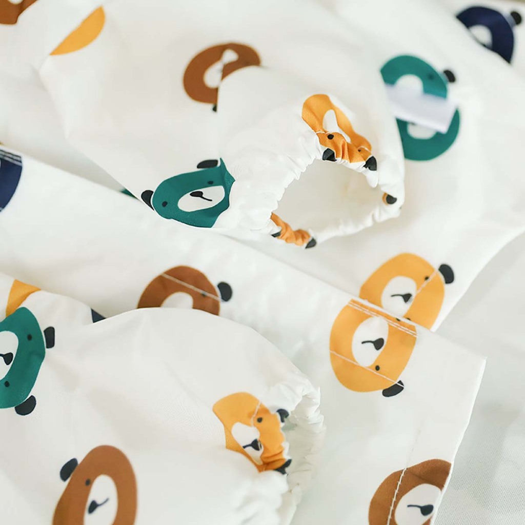 Quần Áo Cho Thú Cưng Chó Mèo To Lớn 13kg Cún Con Ao Cho Meo Thời Trang Thu Cung Corgi Pug Phốc Sóc Poodle Cute Giá Rẻ