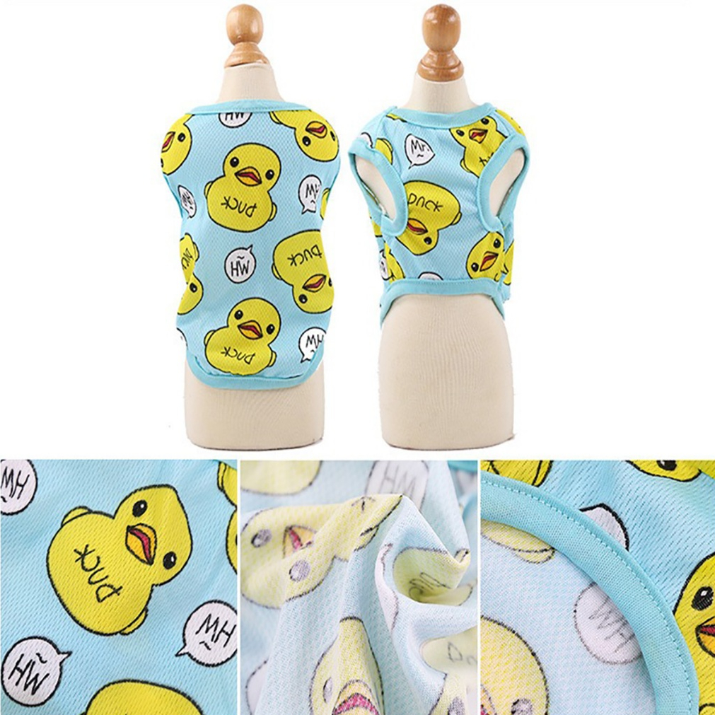 Quần Áo Cho Thú Cưng Chó Mèo To Lớn 13kg Cún Con Ao Cho Meo Thời Trang Thu Cung Corgi Pug Phốc Sóc Poodle Cute Giá Rẻ