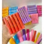 Lô uốn lạnh trơn, trục uốn lạnh đủ size