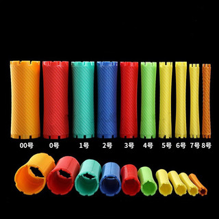 ❌GIÁ SỈ❌ Lô nhựa trơn uốn lạnh, trục uốn lạnh nhựa dày đủ size