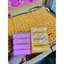 Lô uốn lạnh trơn, trục uốn lạnh đủ size