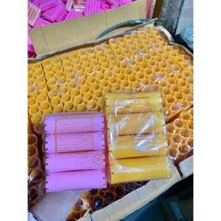 ❌GIÁ SỈ❌ Lô nhựa trơn uốn lạnh, trục uốn lạnh nhựa dày đủ size