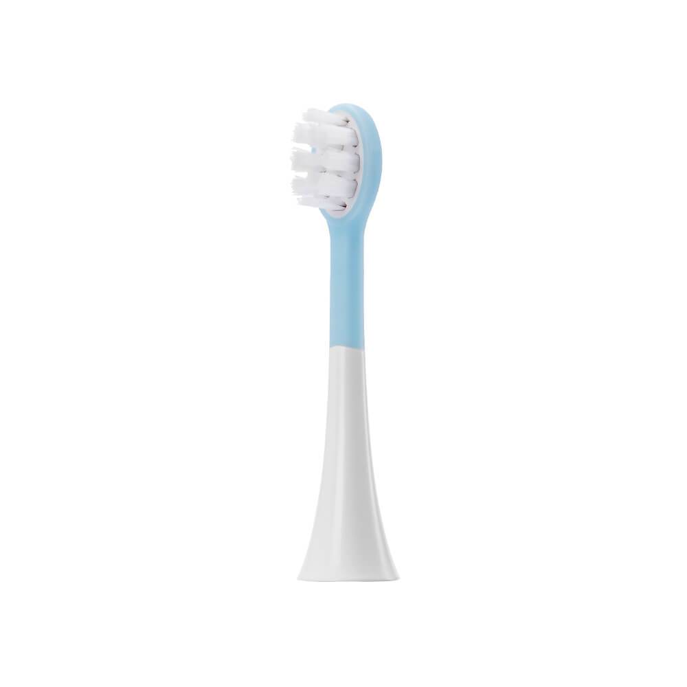 Đầu bản chải điện Elmich thay thế của TBE-8459