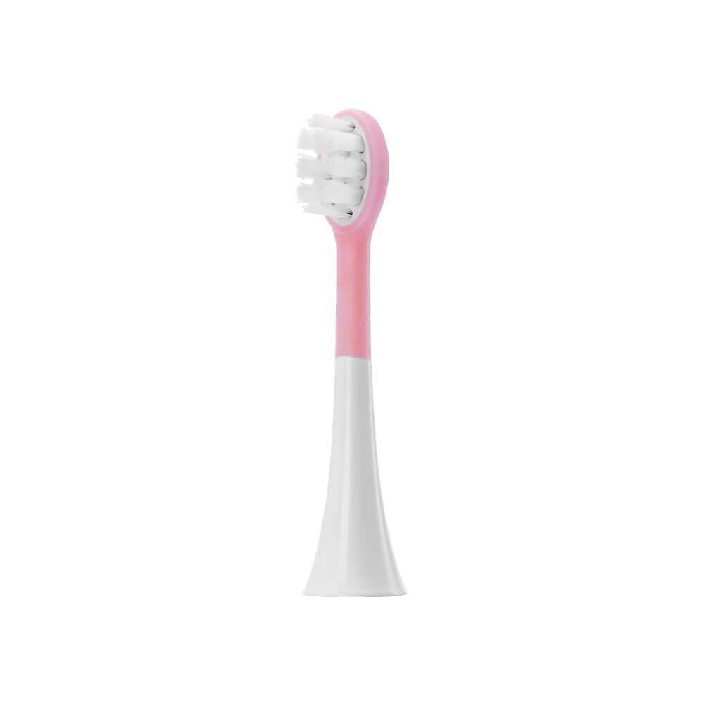 Đầu bản chải điện Elmich thay thế của TBE-8459
