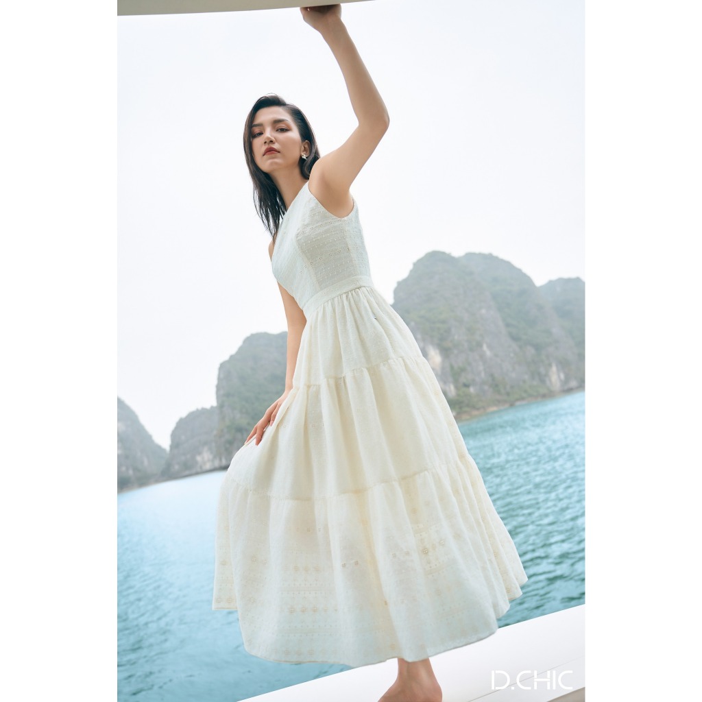 biển Đà Nẵng
