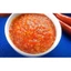 Sa Tế Ớt Rim Siêu Cay. Sa tế Đa Năng dành cho mọi món ăn