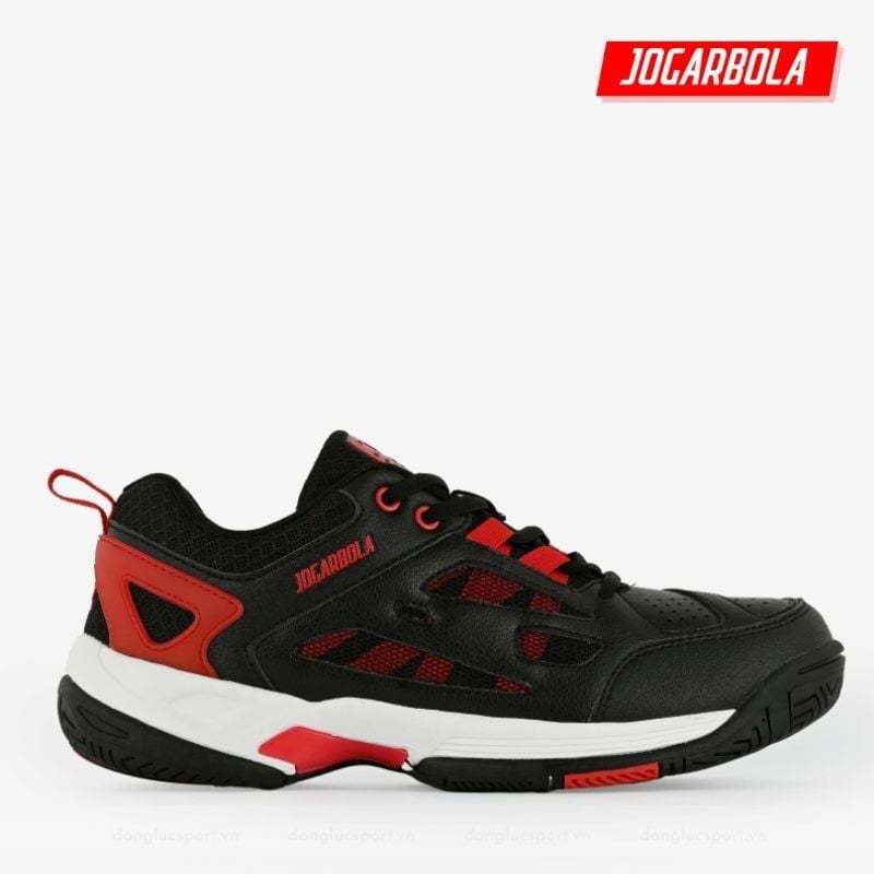 Ảnh Giày pickleball Jogarbola JG-222064 - Giày pickleball nam cao cấp chính hãng 1
