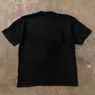 Áo Phông Nam Nữ Phối Chữ JOYFUL Họa Tiết Máy Bay Phong Cách Trẻ Trung Cá Tính, Chất Vải Cotton Khô Thoáng Mát Thấm Hút