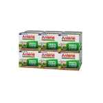 Thùng 48 hộp sữa nước Anlene Đậm Đặc pha sẵn tiện lợi hương Socola giàu canxi giúp xương chắc khỏe — ảnh 6