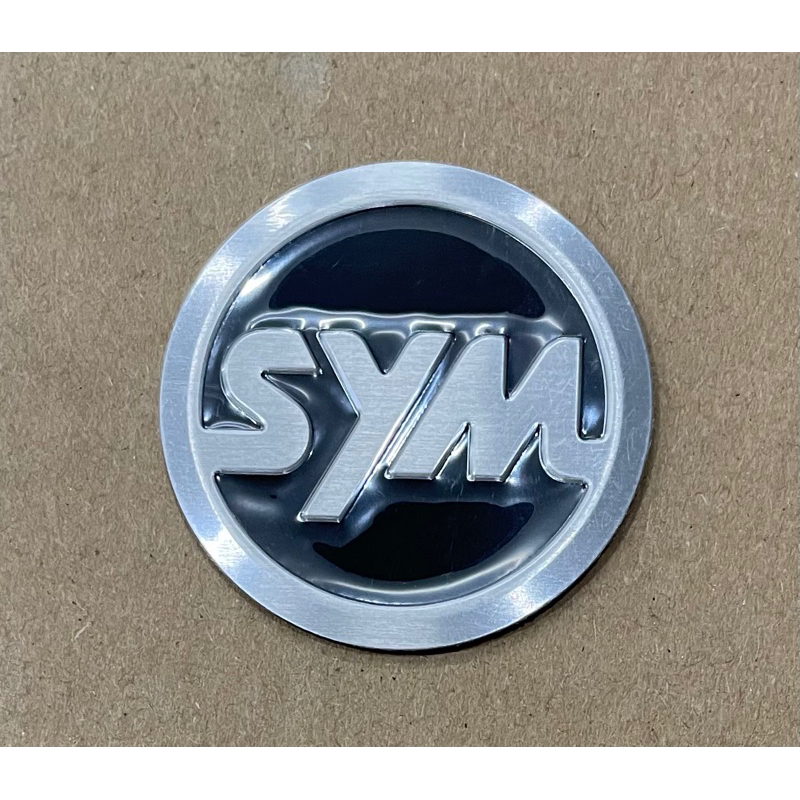 Logo SYM cho xe số - Chính hãng SYM | Shopee Việt Nam