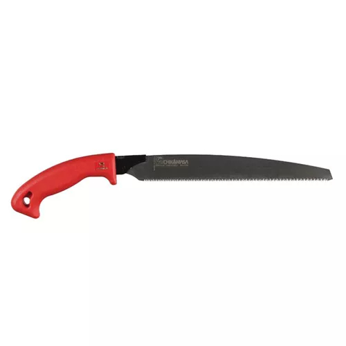 Cưa cầm tay Nhật Bản Chikamasa SZ-27FL