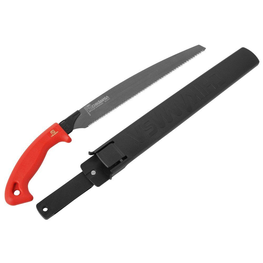 Cưa cầm tay Nhật Bản Chikamasa SZ-27FL