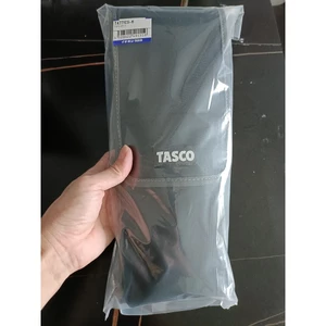 BAO ĐỰNG 3 CỜ LÊ LỰC 17/22/26 TASCO JAPAN TA771CS-6